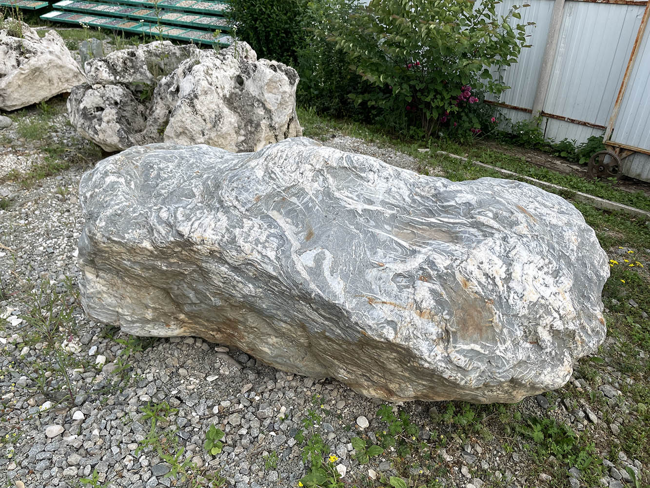 eksklyuzivnyi-kamen-5 Эксклюзивный натуральный камень
